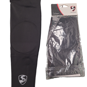 SG Padded Sleeve Long