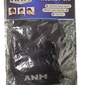 ANM Helmet Skull Cap