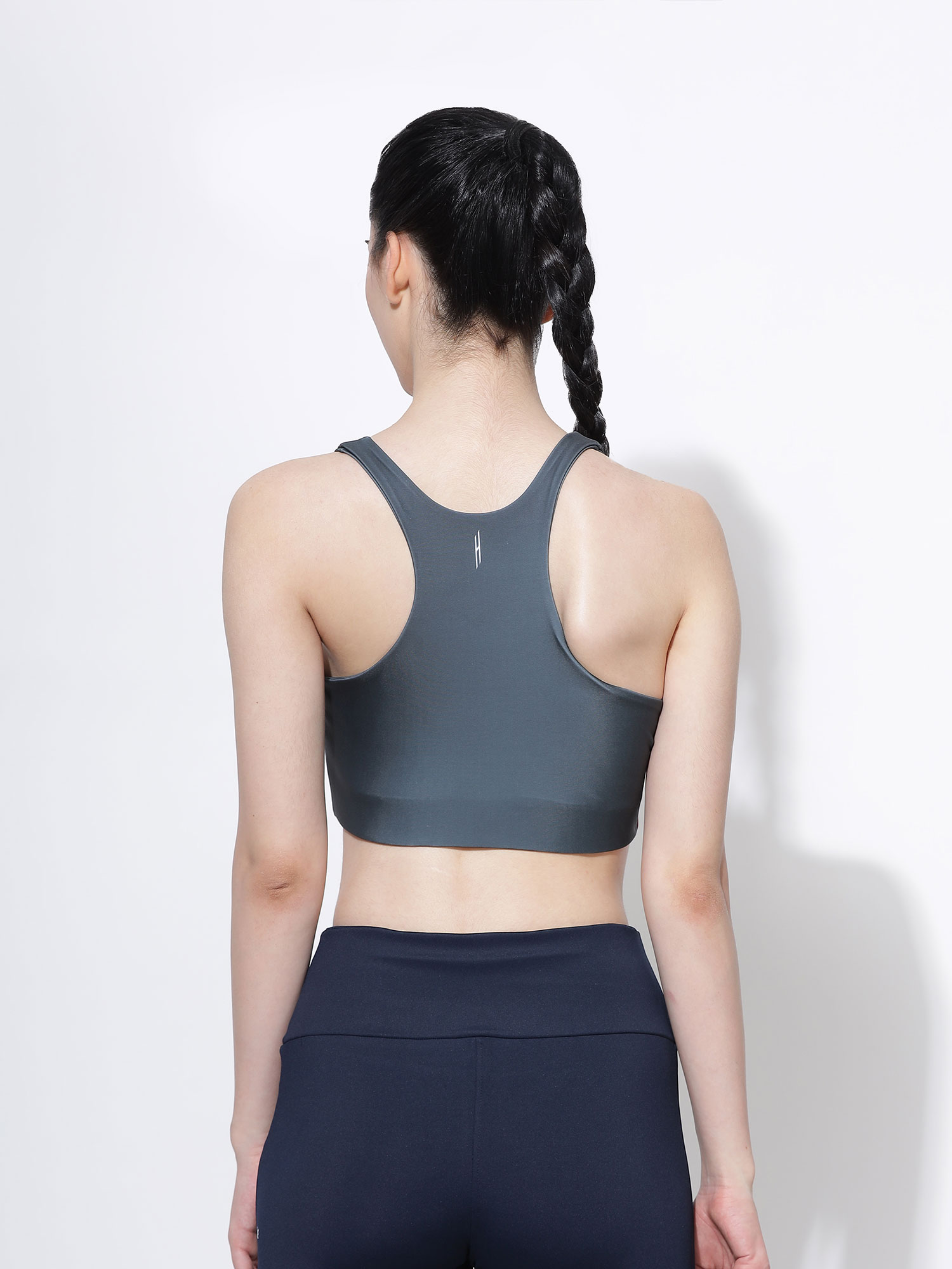 Women Sports Bra - Blaze