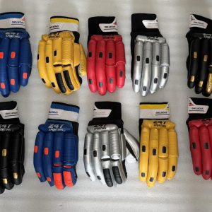 247 Legend Edition Batting Glove