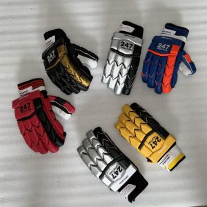 247 Limited Edition Batting Glove