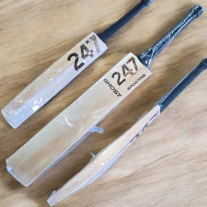 247 Ghost EWN Cricket Bat