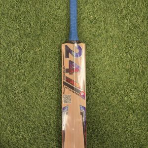 247 Hitter Edition Kashmir Willow Cricket Bat
