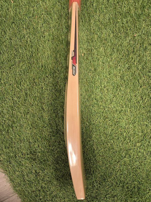 247 Legend Edition Kashmir Willow Cricket Bat