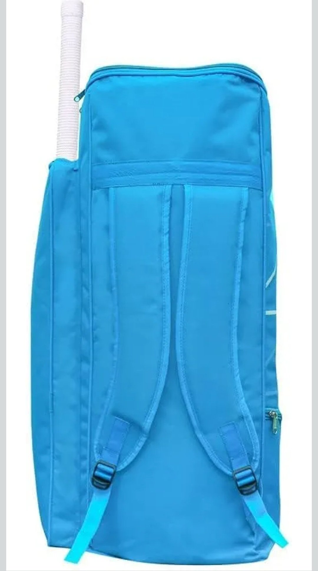 Whitedot Eleanor Cricket Kit Bag