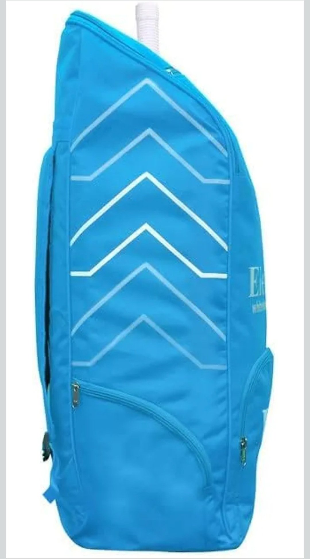 Whitedot Eleanor Cricket Kit Bag