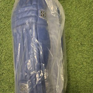 SS Match Batting Pad