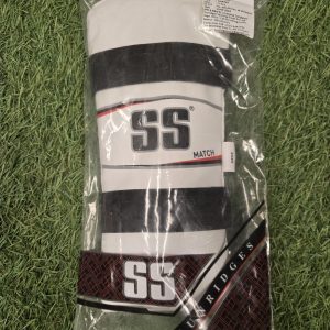SS match arm guard
