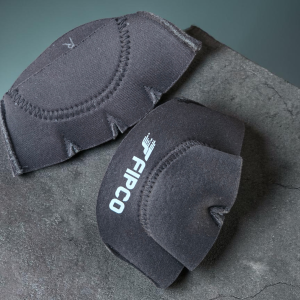 Fielding glove non padded cricket
