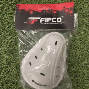 Abdominal Guard Fipco