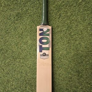 SS TON POWER PLUS English Willow cricket bat