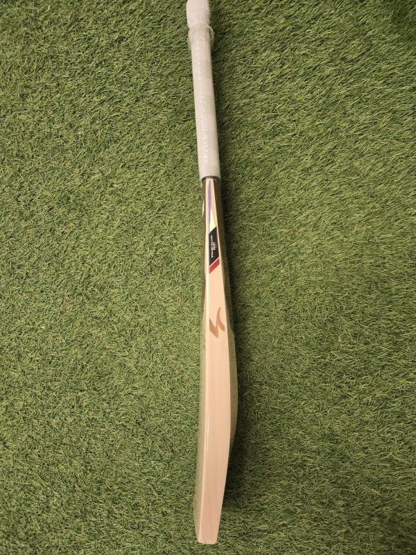 SG KLR ICON English Willow cricket bat - Image 2